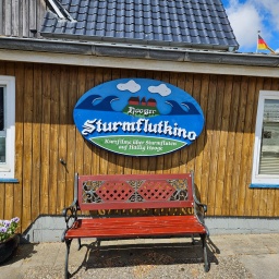 nordsee rundreise 2023_40